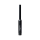 Mikrofon Presonus PRM1